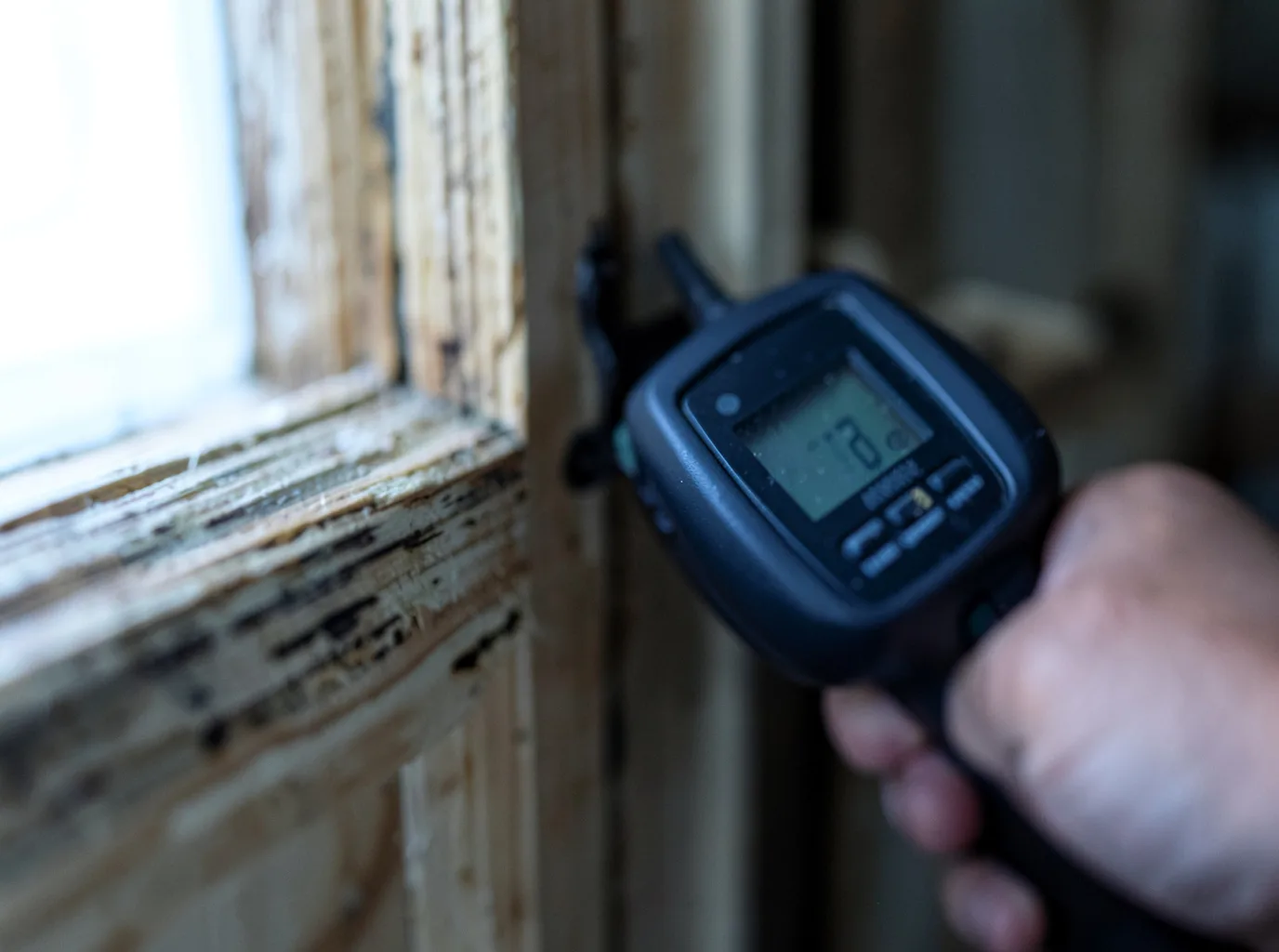 Water Damage Restoration Lebanon, SD FAQs